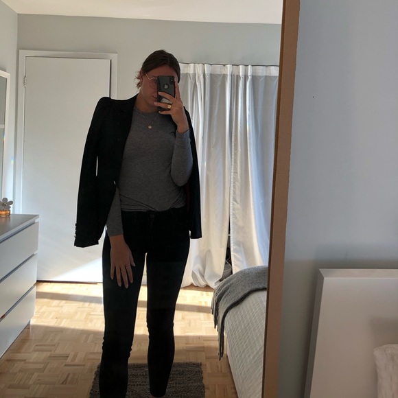 Work jackets - Picture 7 of 9